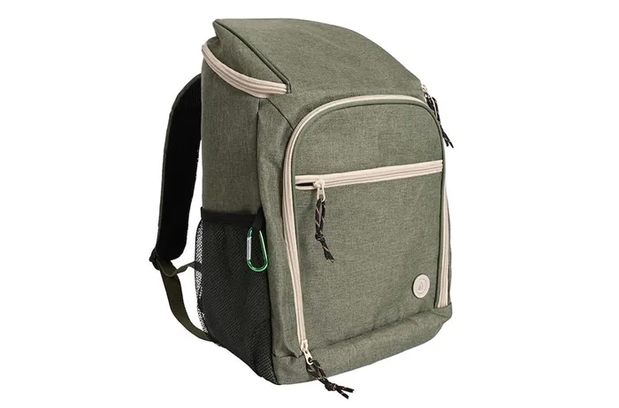 Sagaform City cooler backpack 21 liter