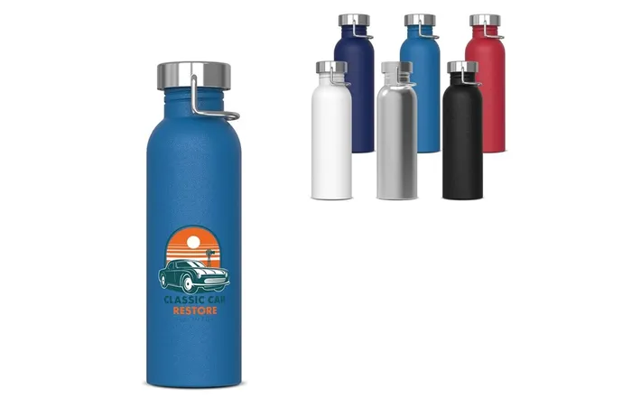 Water bottle Skyler 750ml