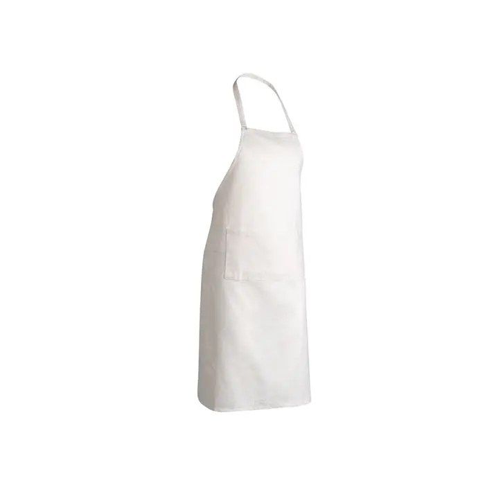 Apron 180gr