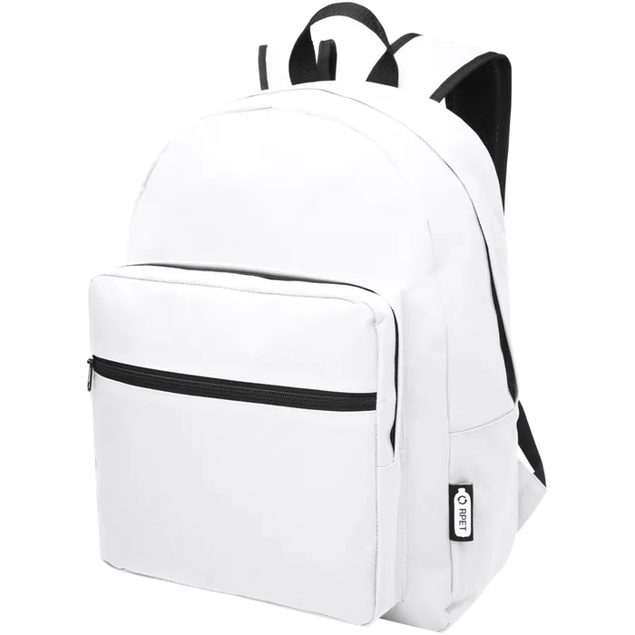 Retrend GRS RPET backpack 16L