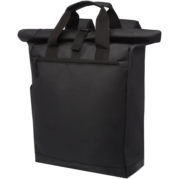 Sac à dos résistant à l'eau pour ordinateur portable 15" Resi 23L