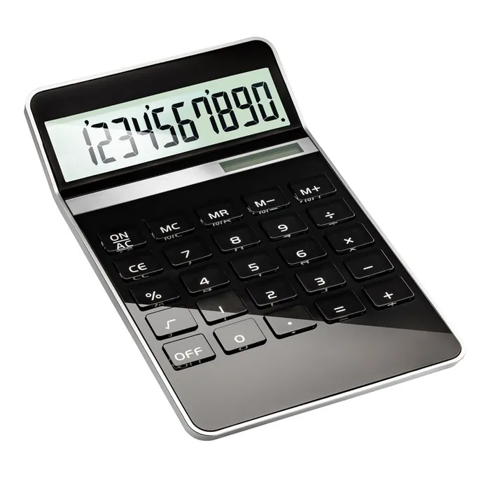 Solarcalculator REEVES-NEAPEL