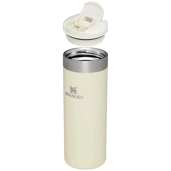 Stanley 470 ml AeroLight™ transit tumbler