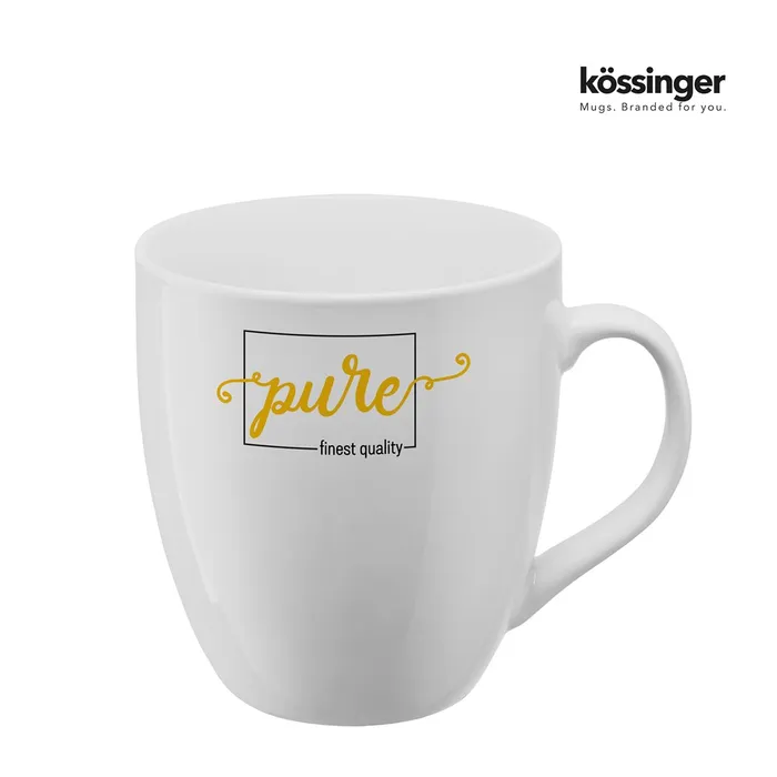 Kössinger Sophia mug