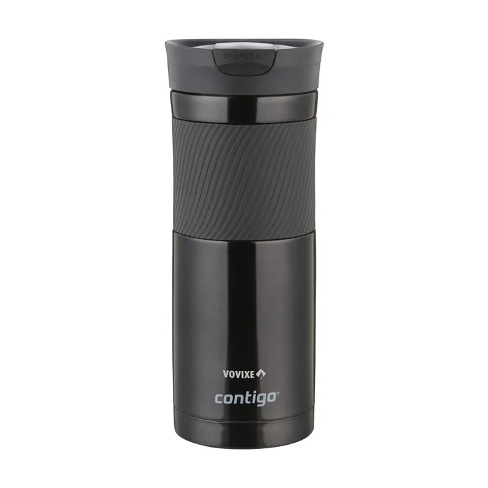 Contigo® Byron Large 590 ml gobelet thermos