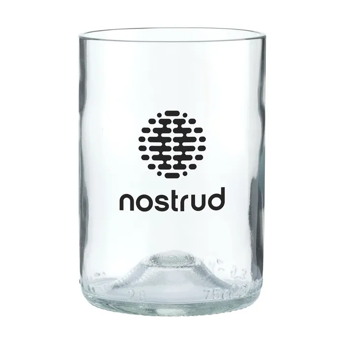 Rebottled® Tumbler 330 ml drinkglas