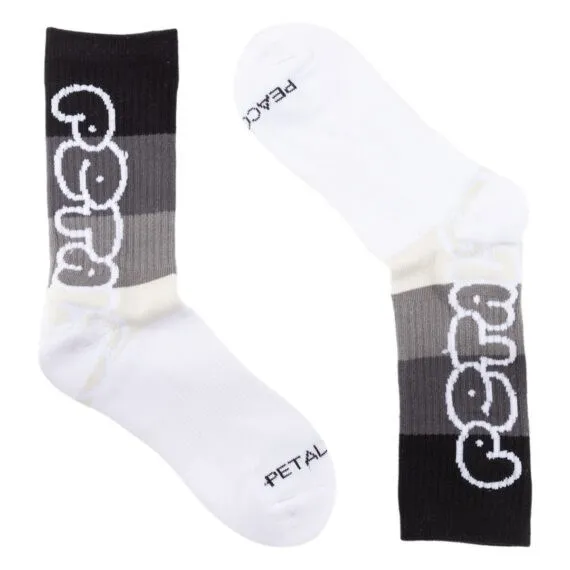 Sports Socks Terry Footsole Premium Express