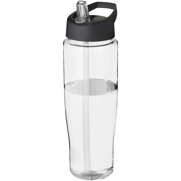 Bouteille de sport H2O Active® Tempo 700ml