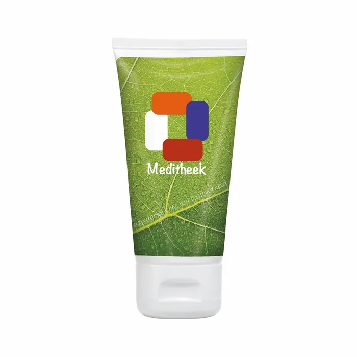 Hand cream 50 ml