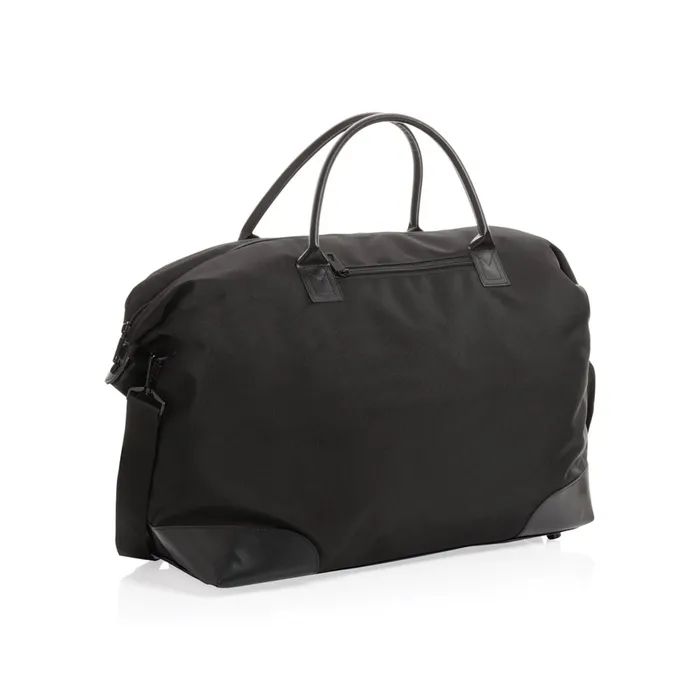 Impact   1200D Weekend bag