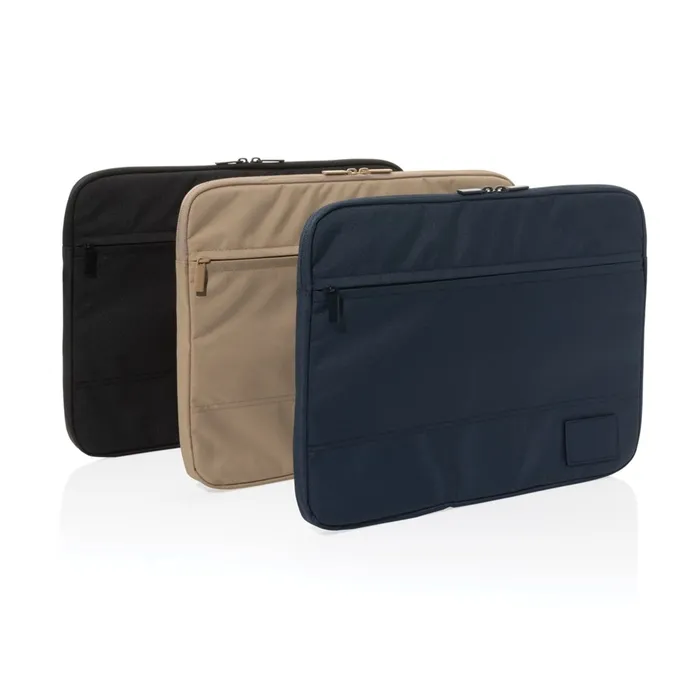 Pochette pour ordinateur portable 14' Impact