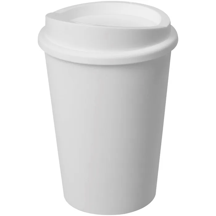 Americano® Switch 300 ml beker met deksel