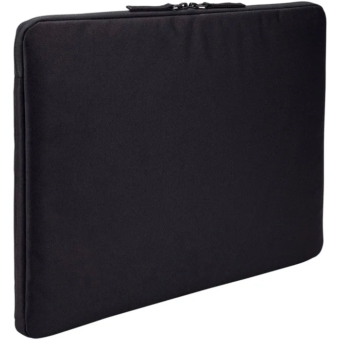 Case Logic Invigo 15,6" gerecyclede laptophoes