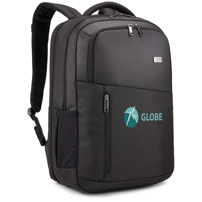 Case Logic Propel Backpack 15.6"