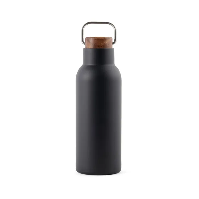 VINGA Ciro  recycled vacuum bottle 580ml