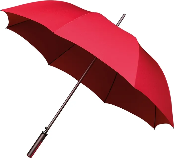 FALCONE - Parapluie de golf - Automatique - Impermable au vent - 120 cm