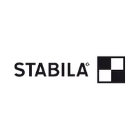 Stabila®