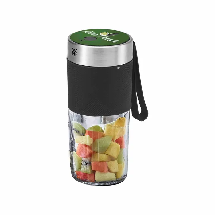 Blender WMF KITCHENminis® Mix on the Go