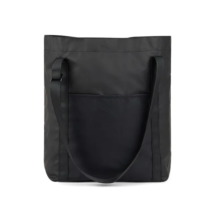 VINGA Livorno  recycled polyester tote