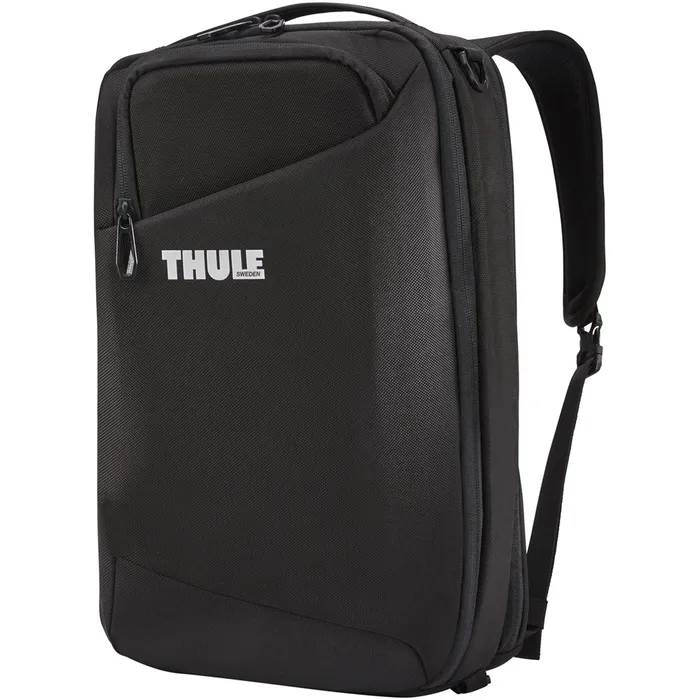 Sac à dos Thule Accent convertible de 17 L