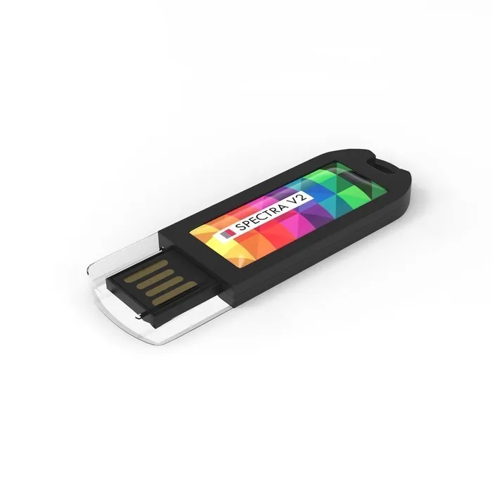 USB Stick Spectra V2