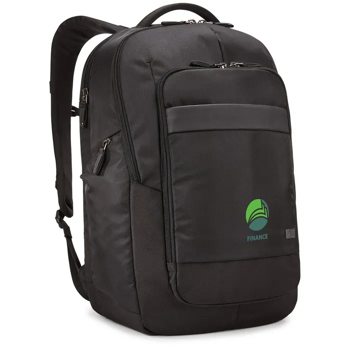 Case Logic Notion Backpack 17"