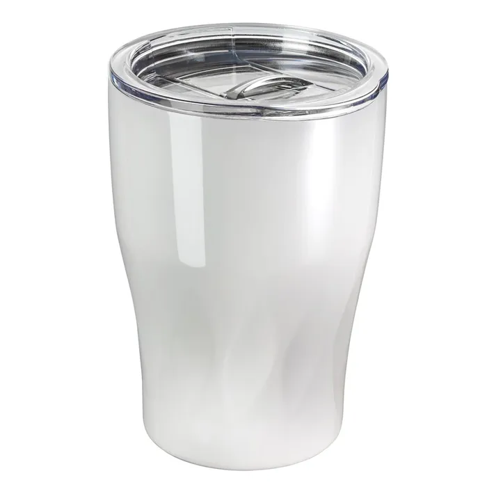 Mug isotherme RETUMBLER-KAPUNDA