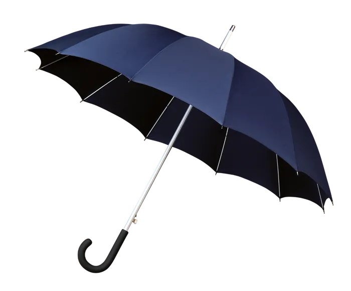 Falcone® compact automatic windproof umbrella