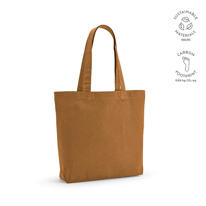 Kilimanjaro Shopping Bag  180