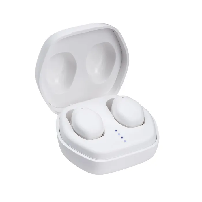 Wireless Earphone with charging case REEVES-ARDKIRK