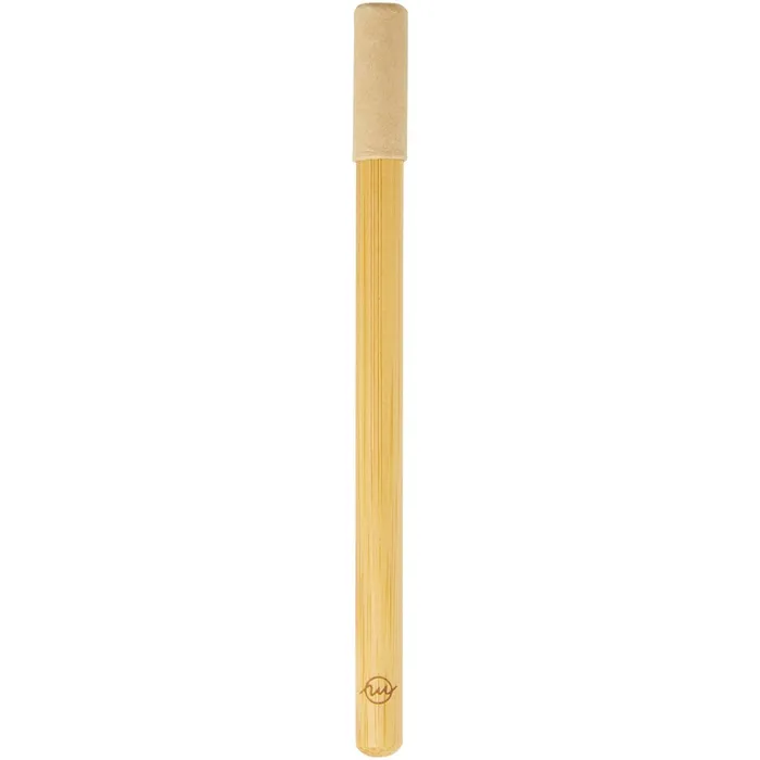 Perie bamboo inkless pen