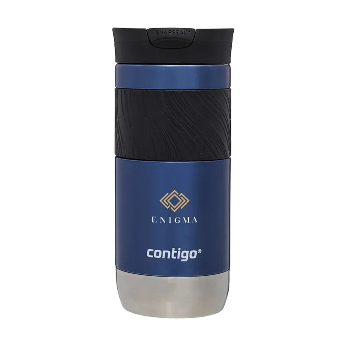 Contigo® Byron 2.0 470 ml gobelet thermos