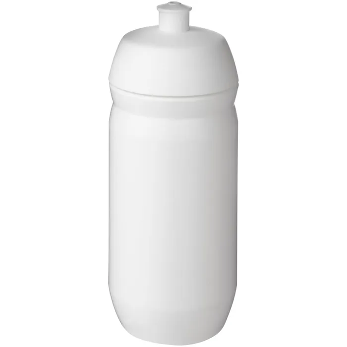 Bouteille de sport HydroFlex™ 500 ml