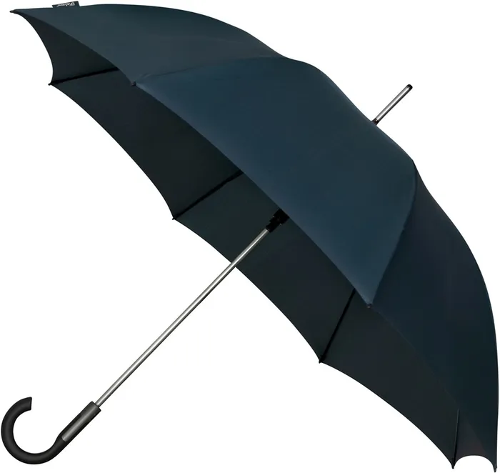 FALCONE - Large umbrella - Automatic - Windproof - 120 cm