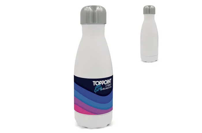 Thermofles Swing Subli 260ml