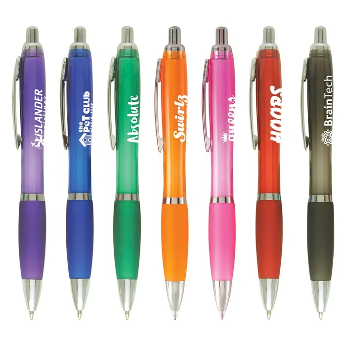 Sophisticate Bright Pen