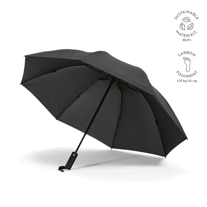 Presley ø 115 cm Foldable Umbrella