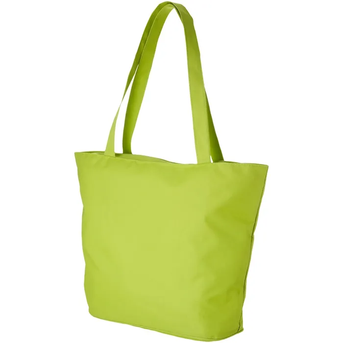 Sac de plage Panama 20L