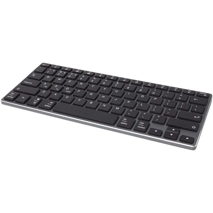 Hybrid Bluetooth-toetsenbord - QWERTY