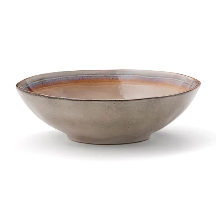 VINGA Nomimono deep bowl, 30 cm