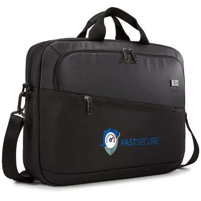 Case Logic Propel Attache 15.6"