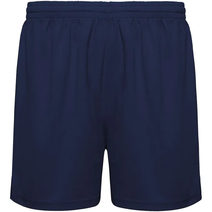 Player sportshort voor kinderen