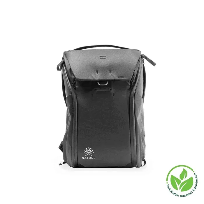 Peak Design Everyday Backpack 30L