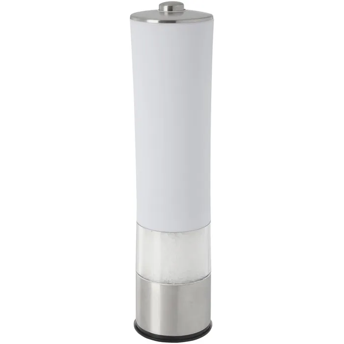 Kirkenes electric salt or pepper mill