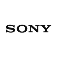 Sony®