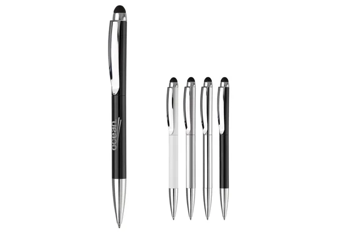 Ball pen Modena stylus