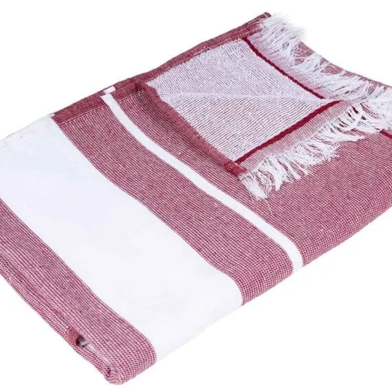 Hammam towels 70x140