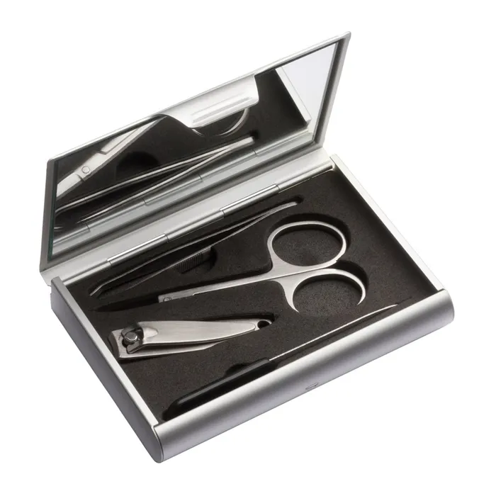 Manicure set RE98-CANTON