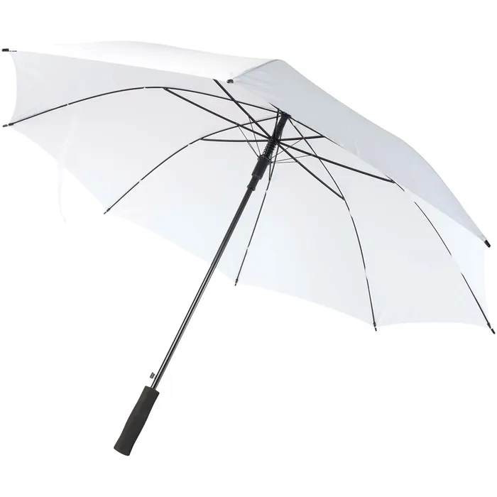 Ibi 27" umbrella