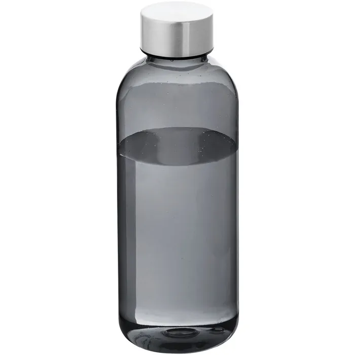 Bidon Spring 600ml